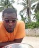 Shane is single in Bluff Estates, SC USA