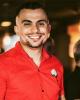 Otoniel is single in Marlborough, MA USA