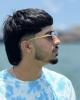 Gavy is single in Fremont, CA USA