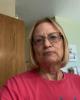 Brenda is single in Leland, NC USA