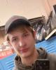 Ethan is single in Byron Center, MI USA