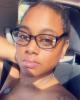 Patricia is single in Covington, GA USA
