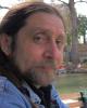 Bruce is single in Vincentown, NJ USA