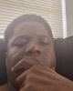 Brian is single in Daytona Beach, FL USA