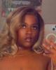 Alexus is single in Upper Marlboro, MD USA