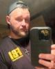 Jordan is single in Monessen, PA USA