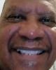Hugh is single in Fernwood, PA USA
