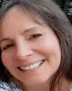 Judi is single in Guntersville, AL USA