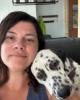 Marie-Eve is single in Jonquiere, QC CAN