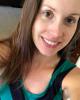 Mary is single in Jasper, IN USA