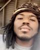 TyTheGoat is single in Goldsboro, NC USA