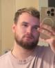 Jake is single in Wenonah, NJ USA