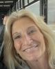 Stacey is single in Amityville, NY USA