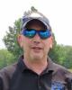 Chris is single in Attica, NY USA