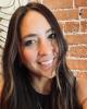 Kassie is single in Greenville, SC USA