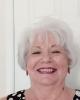 Constance is single in Elizabeth City, NC USA