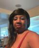 Gina is single in Round Rock, TX USA