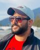 Kamal is single in Vernon, BC CAN