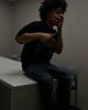 Dj is single in Pflugerville, TX USA
