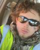 jason turner is single in Batesville, MS USA