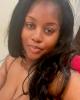 Yolie is single in Garden City, NY USA