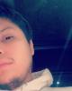 Cris is single in Wilshire Center, CA USA