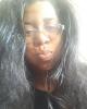 Nina is single in Albany, GA USA