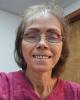 Etta is single in Saint Joseph, MO USA