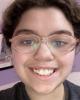 Royana is single in Raynham, MA USA
