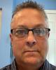 Andy is single in Rutland, MA USA
