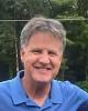 James is single in Zeeland, MI USA
