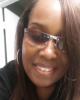 Ann is single in Matthews (Mecklenburg co.), NC USA