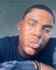 Patrick is single in Bremerton, WA USA