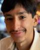 Dominic is single in Anna, TX USA