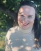 Jessica is single in Oneida, NY USA