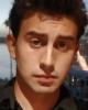 Emmanuel is single in Yuma, AZ USA