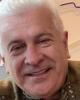 Robert is single in Evansville, IN USA
