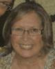 Sharon is single in Portage, MI USA