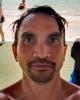 Karl is single in Melrose, FL USA