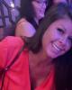 Amanda is single in Huntsville, AL USA