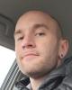 Chris is single in Lincoln, NE USA