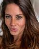Rose is single in Elgin, IL USA