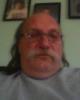 Niles is single in Pennfield, NB CAN