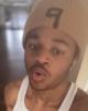 Fred is single in Grayslake, IL USA