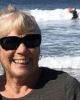 Sue is single in Ramona, CA USA