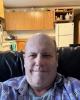 Bruce is single in Davey, NE USA