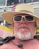 Diggs is single in San Diego, CA USA