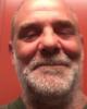 Ralph is single in Petoskey, MI USA