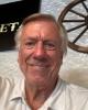 Bill is single in Estero, FL USA