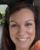 Litricia is single in Livonia, MI USA